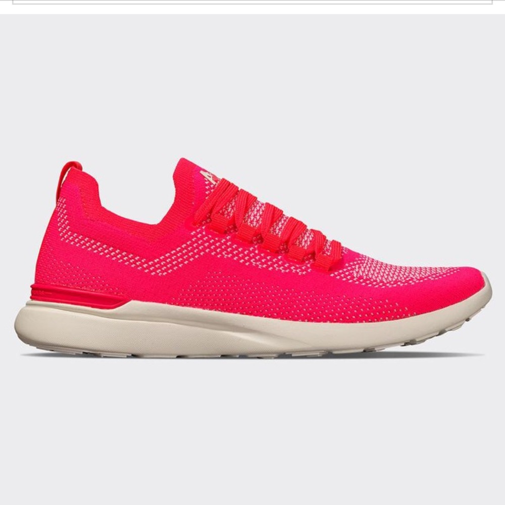 APL - women’s techloom breeze